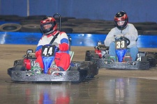 image of go_kart