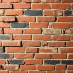 image of cracked_brick