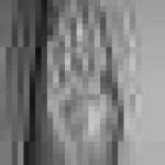 image of sign_language