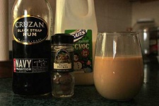 image of drinks