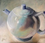 image of teapot #19