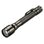 image of flashlight