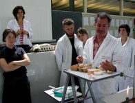 image of lab_coat