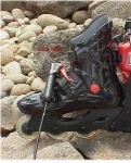 image of inline_skate