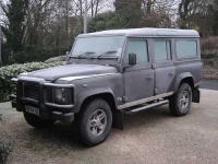 image of jeep_car