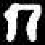 image of amharic