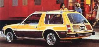 image of beach_wagon_car