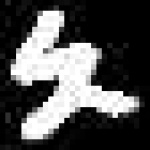 image of amharic