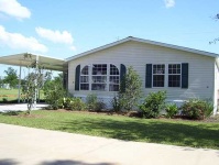 image of mobile_home