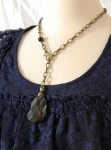 image of jewellery