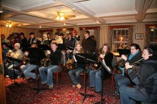 image of french_horn