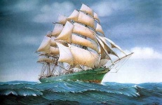 image of pirate_ship #622