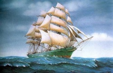 image of pirate_ship