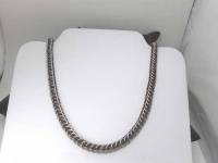image of jewellery