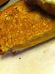 image of food