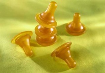 image of nipple