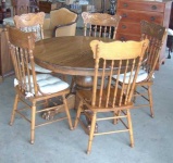 image of dining_table
