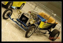 image of model_t_car
