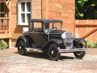 image of model_t_car