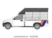 image of pickup_truck