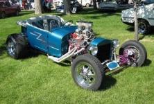 image of model_t_car