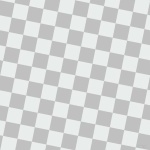 image of texture