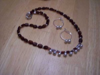 image of jewellery