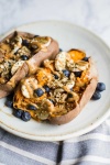 image of fruit_and_vegetable