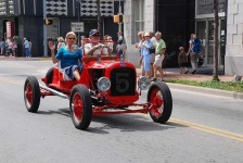 image of model_t_car