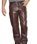 image of apparel