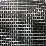 image of texture