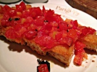 image of food