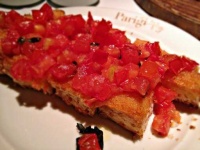 image of bruschetta #27