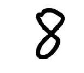 image of math_symbols