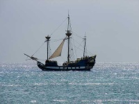 image of pirate_ship #753