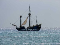 image of pirate_ship