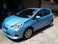 image of vehicle