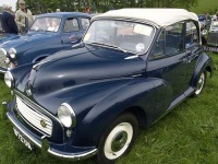 image of convertible_car
