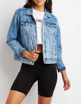 image of jacket