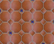 image of octagon