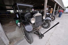 image of model_t_car
