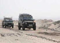 image of jeep_car