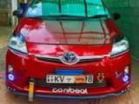 image of vehicle