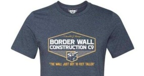 image of t_shirt