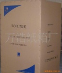image of carton