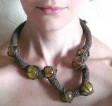 image of jewellery