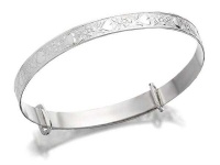 image of jewellery