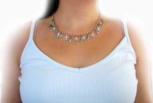 image of jewellery