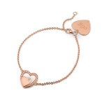 image of jewellery