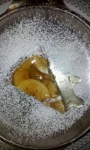 image of food